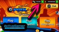 8 Ball Pool image 1